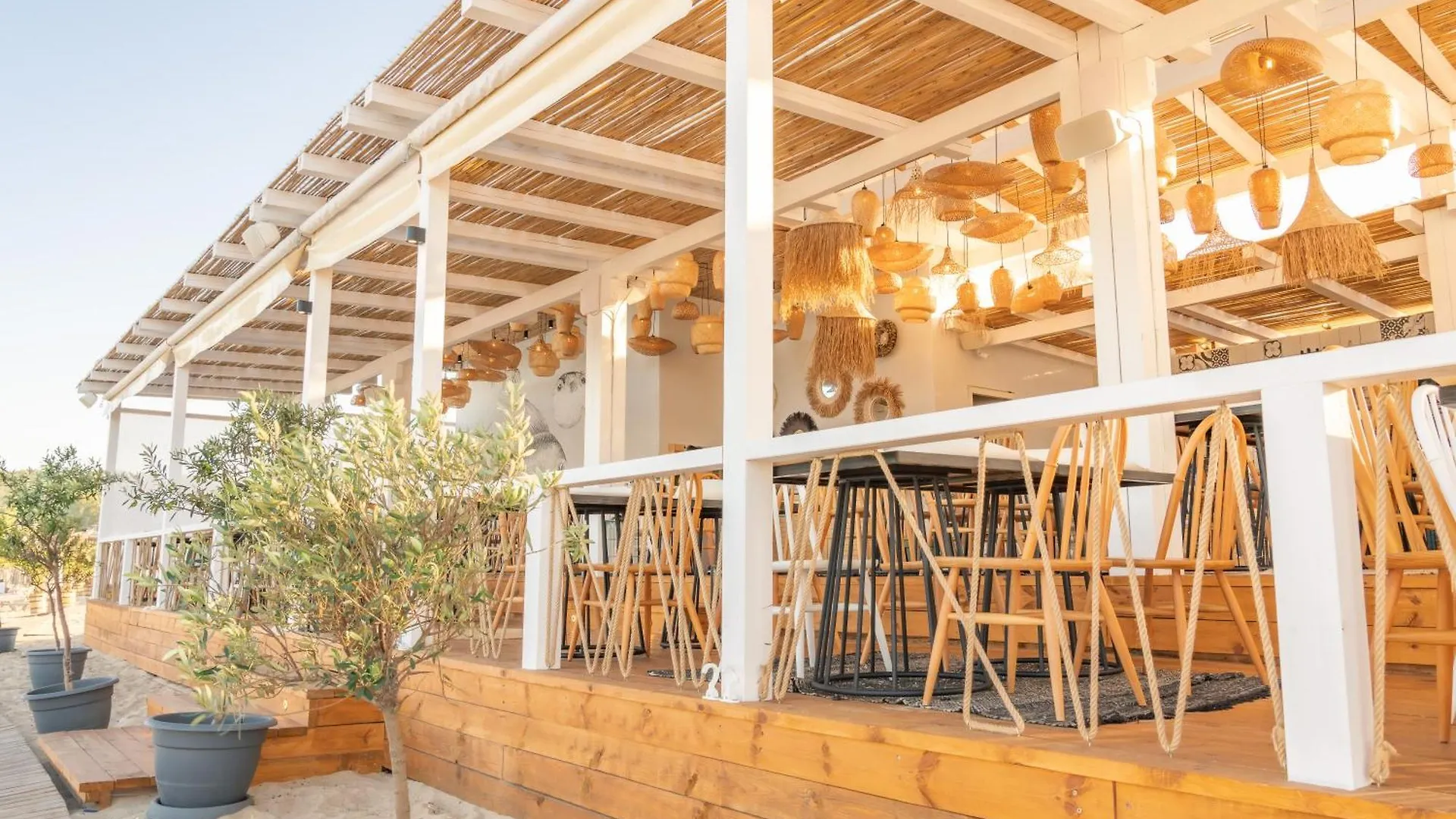 Green Life Apartament Σωζόπολη Διαμέρισμα